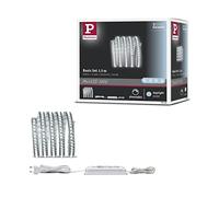 Paulmann Ruban LED MaxLED 1000 70586 1,5 m 24 V Blanc lumière du jour 6500K