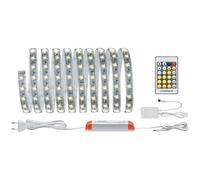 Paulmann 706.24 Ruban Lumineux Universel Led 3000 Mm