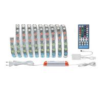 Paulmann 706.28 Ruban Lumineux Universel Led 3000 Mm
