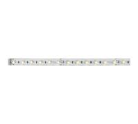 Paulmann 706.30 Ruban Lumineux Universel Led 1000 Mm