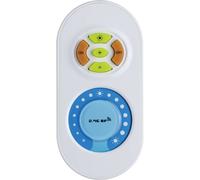 Paulmann Manette 70619 – 1 pièce