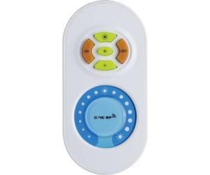 Paulmann 70619 70619 Manette 1 pc(s)