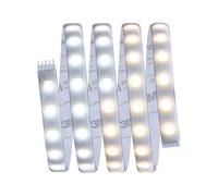 Paulmann MaxLED ruban led 150 cm 10 W 70623
