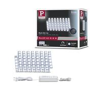 Paulmann MaxLED ruban led 300 cm 17 W 70665