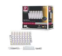 Paulmann Ruban LED MaxLED 70666 300 cm 20 W Blanc chaud