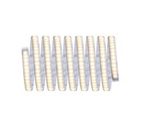 Paulmann Ruban LED MaxLED 70670 3 m 40 W Blanc chaud (2700K)
