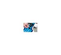 Paulmann 70701 Ruban Led (Set Complet) Avec Compartiment Pour B