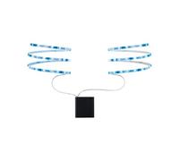 Paulmann 70702 Ruban Led (Set Complet) Avec Compartiment Pour B