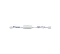 Paulmann 70726 Function YourLED Sensor infrarouge 12V CC plastique