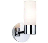 Paulmann Eleon 70839 Applique pour salle de bain 33 W chrome