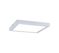 Paulmann Plafonnier Atria 70870 1x20 W Blanc