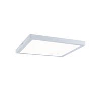 Paulmann Atria plafonnier 1x20 W blanc 70939