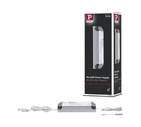 PLM 70976 - Accessoires d'alimentation MaxLED 230 V 150 va blanc