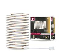 Kit ruban MaxLED 500 Full-Line COB 9W 2700K - 3m PAULMANN