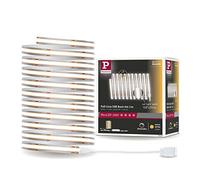 Paulmann Kit ruban LED MaxLED 1000 Full-Line COB 2700K 3 m 36 W gradable
