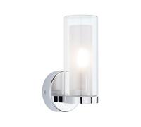Paulmann Luena applique murale 1x20 W chrome 71076