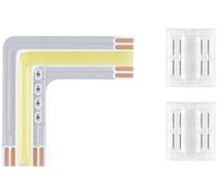 Paulmann 71117 MaxLED 1000 (L x l x H) 30 x 30 x 2.3 mm 1 set