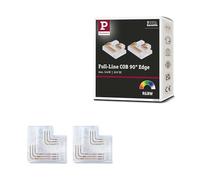 Paulmann 71203 MaxLED Strip LED Full-Line COB 0,02m max. 144W RGBW