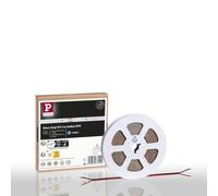 Paulmann 76010 Pro Strip LED Silver P25 5m 20W 300lm/m 60LEDs/m Bandes LED