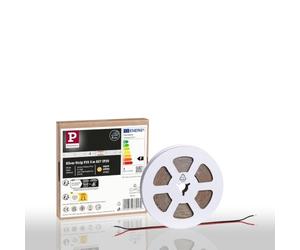 Paulmann 76013 Pro Strip LED Silver P25 827 5m 20W 400lm/m 60LEDs/m 2700K bandes LED