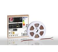 Paulmann 78438 Pro Strip LED Gold P25 927 5m 22W 380lm/m 60LEDs/m 2700K Bandes LED