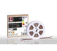 Paulmann 78441 Pro Strip LED Gold P150 927 5m 30W 750lm/m 96LEDs/m 2700K Bandes LED