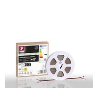 Paulmann 78447 Pro Strip LED Gold P150 940 5m 62W 1600lm/m 160LEDs/m 4000K Bandes LED