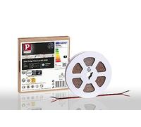Paulmann 78448 Pro Strip LED Gold P150 965 5m 62W 1600lm/m 160LEDs/m 6500K Bandes LED