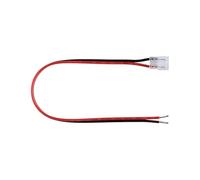 Paulmann 78457 Alimentation Pro Strip LED Single Color 0,2m max. 96W noir, rouge, bandes LED