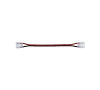 Paulmann 78460 Connecteur Strip LED Single Color Flex 0,1m max. 96W noir, rouge, bandes LED