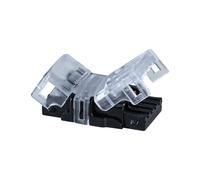 Paulmann 78463 Alimentation Pro Strip LED Single Color Quick max. 120W noir, rouge, bandes LED