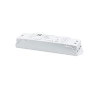 Paulmann 78471 Controller Pro Strip LED RGBW CC 24 V Blanc Bandes LED