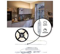 Paulmann 789.57 Ruban Lumineux Universel Led 5000 Mm