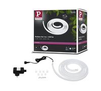 Paulmann Ruban LED SimpLED IP65 6500 K 3 m Blanc 12 W