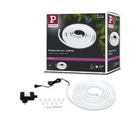 Paulmann Ruban Simpled, Ip65 6 500 K, 5m Blanc