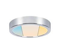 Paulmann Aviar plafonnier 1x13 W chrome PL78925