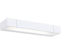 Paulmann 79515 Plafonnier LED 11.5 W blanc