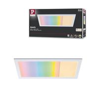 PLM 79808 - Smart Light, panneau à LED. 22 W, 60 x 30 cm, RVBW