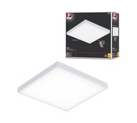 Paulmann Velora panneau led 12 W PL79820