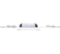 Paulmann 79830 FN MaxLED Power Supply Source de courant constant pour LEDs 230 V (l x H x P) 61 x 32 x 184 mm 1 pc(s)