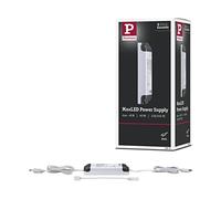 Paulmann Alimentation MaxLED 79831 FN 230 V 40 W (max) Blanc 1 pièce