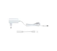 Transformateur pour LED Paulmann à tension constante 12 W 1 A 12 V