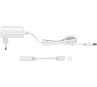 Transformateur pour LED Paulmann à tension constante 12 W 1 A 12 V
