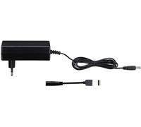 Paulmann 79837 Power Supply Power adaptor 230 V 1 pc(s)