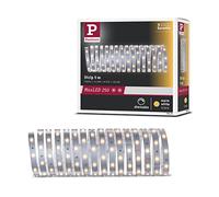 Paulmann Ruban LED MaxLED 250 79855 5 m 24 V blanc chaud 2700 K IP20