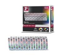 Paulmann 79867 Strips LED MaxLED 250 5 m RGBW IP20 incl. Strips 1x31 watts strip bande lumineuse 3000 K