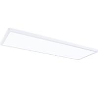 Paulmann Plafonnier LED Atria Shine 79926 P 22 W 4000 K 580x200 mm Blanc