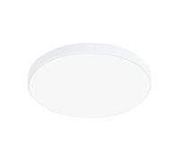 Paulmann 79932 Pnl LED Veluna 90 mm rund 4000K