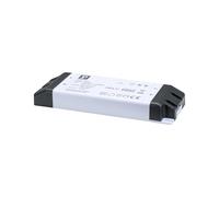 Paulmann 79969 Pro Strip Power Supply Accessoires 230/24V 40VA Blanc