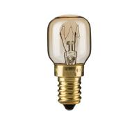 Paulmann 82011 Poirette pour four 25W, E14, 230V, 300° clair